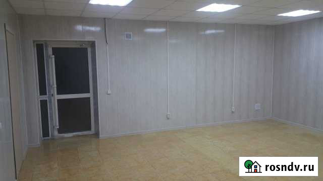 Помещение 43 кв.м. под любой вид деятельности Маркова - изображение 1