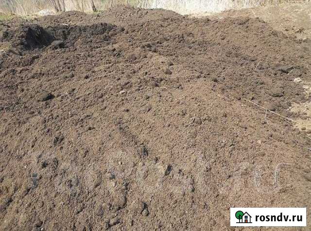 Участок СНТ, ДНП 5 сот. на продажу в Северске Северск - изображение 1