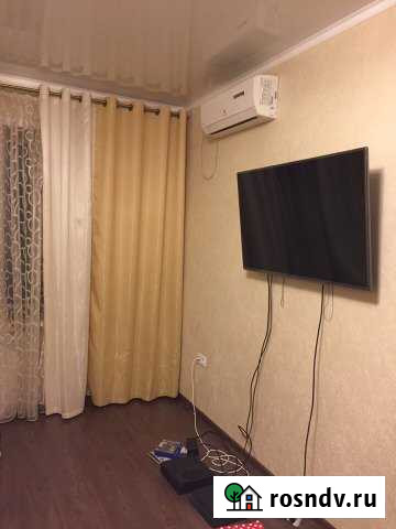 1-комнатная квартира, 37 м², 3/5 эт. на продажу в Лисках Лиски - изображение 1