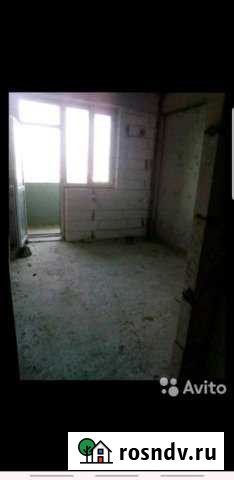 1-комнатная квартира, 48 м², 9/13 эт. на продажу в Дербенте Дербент - изображение 1