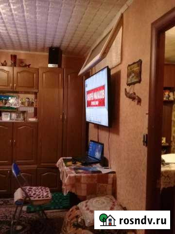 2-комнатная квартира, 39 м², 7/9 эт. на продажу в Десногорске Десногорск - изображение 1