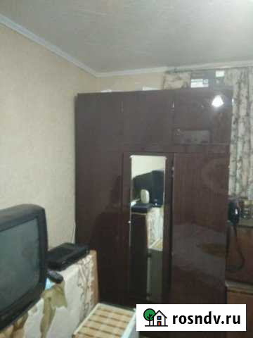 Комната 13 м² в 8-ком. кв., 7/12 эт. на продажу в Рыбинске Рыбинск - изображение 1