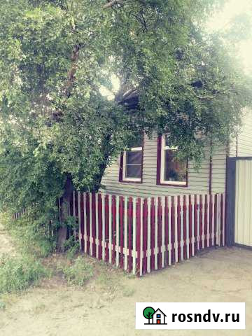 Дом 92 м² на участке 9 сот. на продажу в Каа-Хеме Каа-Хем - изображение 1