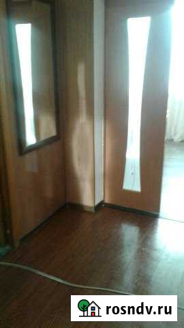 4-комнатная квартира, 82 м², 2/2 эт. на продажу в Печоре Печора - изображение 1