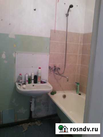 1-комнатная квартира, 39 м², 4/4 эт. на продажу в Междуреченском Междуреченский - изображение 1