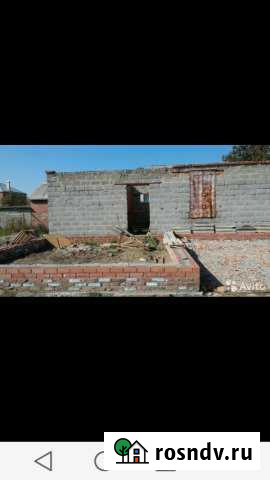 Участок ИЖС 6 сот. на продажу в Каневской Каневская - изображение 1