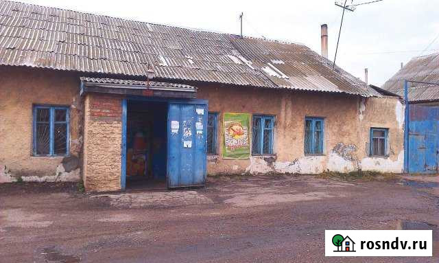 Участок промназначения 6 сот. на продажу в Омске Омск - изображение 1