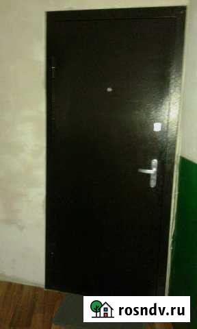 Комната 18 м² в 1-ком. кв., 2/3 эт. на продажу в Заводоуковске Заводоуковск - изображение 1