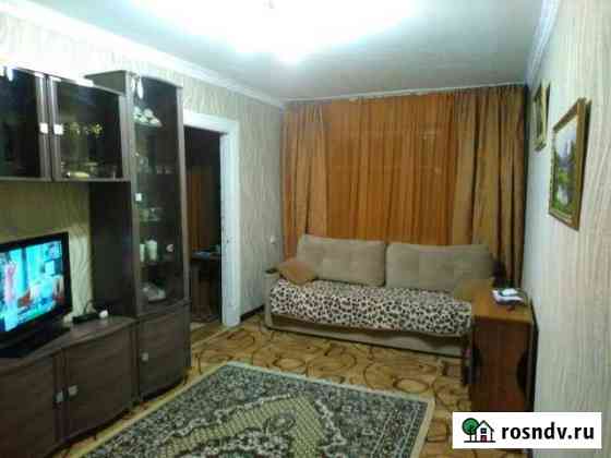 3-комнатная квартира, 54 м², 1/5 эт. на продажу в Шатуре Шатура