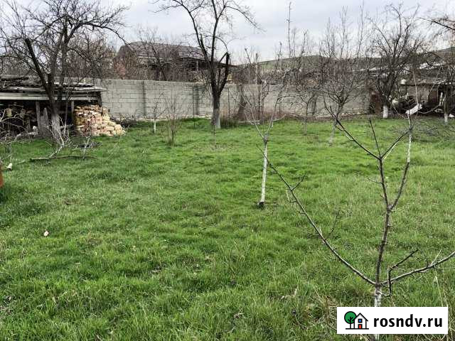 Дом 200 м² на участке 10 сот. на продажу в Карабудахкенте Карабудахкент - изображение 1