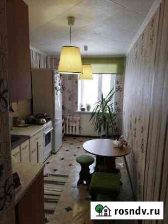 4-комнатная квартира, 78 м², 4/5 эт. на продажу в Белебее Белебей