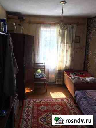 Дом 70 м² на участке 15 сот. на продажу в Гвардейском Гвардейское