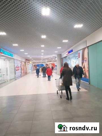 Островок под сухофрукты и сладости Видное - изображение 1