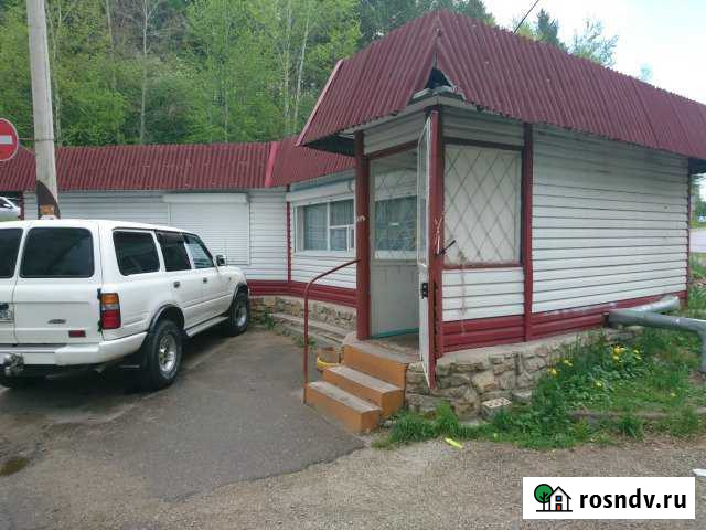 Торговое помещение, 45 кв.м. Тында - изображение 1