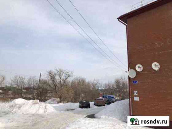 Участок ИЖС 22 сот. на продажу в Полазне Полазна
