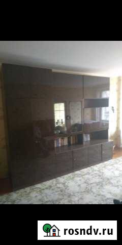 2-комнатная квартира, 45 м², 2/5 эт. в аренду на длительный срок в Звенигороде Звенигород - изображение 1