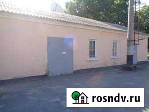 Складское помещение, 88.86 кв.м. Старый Оскол - изображение 1