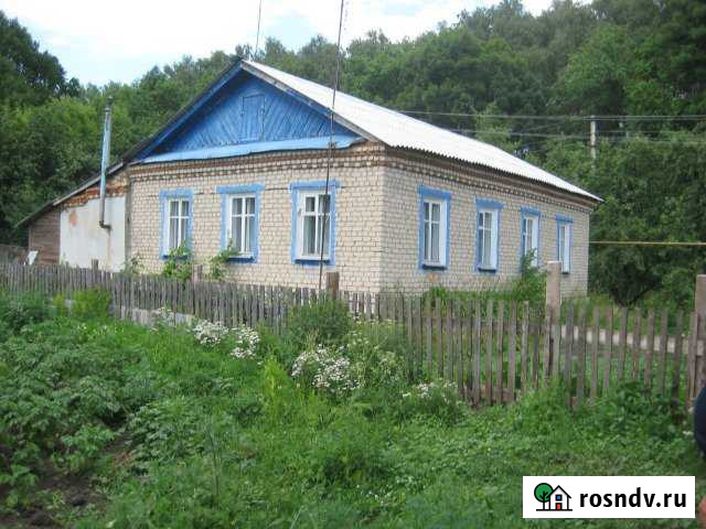 Дом 120 м² на участке 25 сот. на продажу в Кемле Кемля - изображение 1