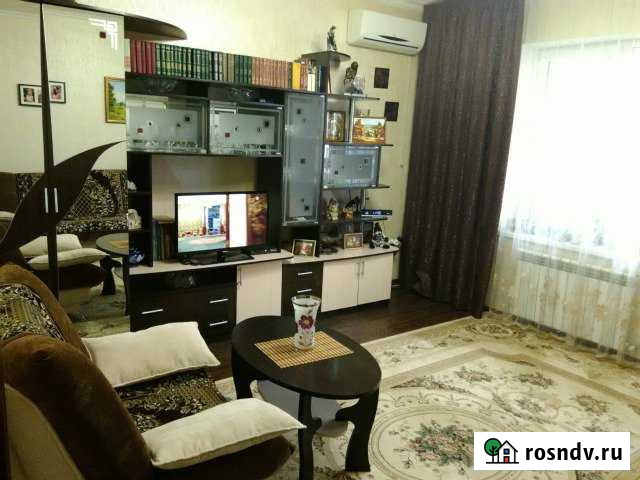 3-комнатная квартира, 100 м², 1/3 эт. на продажу в Супсехе Супсех - изображение 1