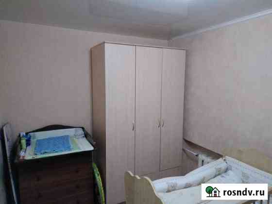 2-комнатная квартира, 40 м², 3/3 эт. на продажу в Исилькуле Исилькуль