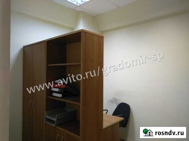 Сдается коммерческое помещение, г. Мытищи, Новомыт Мытищи - изображение 1