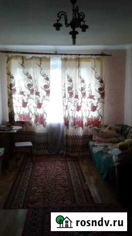 Комната 17 м² в 1-ком. кв., 3/3 эт. на продажу в Новороссийске Новороссийск - изображение 1