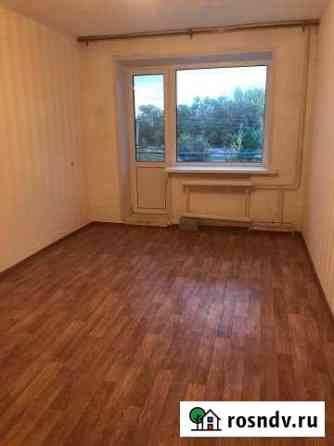 1-комнатная квартира, 30 м², 3/5 эт. на продажу в Марксе Маркс