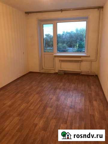 1-комнатная квартира, 30 м², 3/5 эт. на продажу в Марксе Маркс - изображение 1