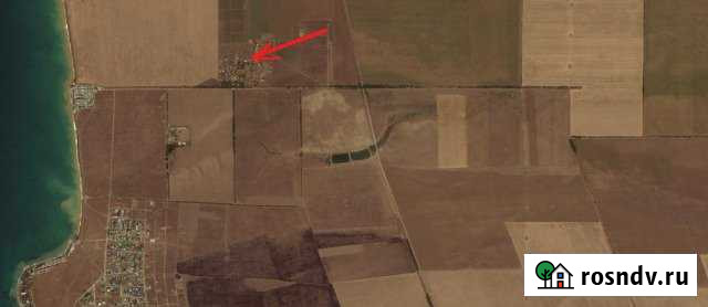 Участок СНТ, ДНП 10 сот. на продажу в Жаворонках Жаворонки - изображение 1