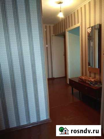 2-комнатная квартира, 44 м², 5/5 эт. на продажу в Артемовском Артемовский - изображение 1