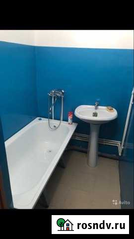 2-комнатная квартира, 48 м², 3/3 эт. на продажу в Сызрани Сызрань - изображение 1