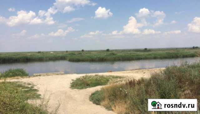 Участок ИЖС 5 сот. на продажу в Бриньковской Бриньковская - изображение 1