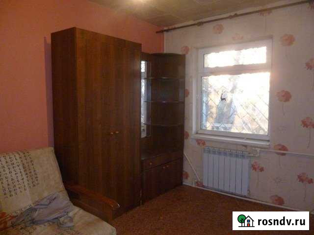 Дача 38.5 м² на участке 5.5 сот. на продажу в Николаевке Ростовской области Николаевка - изображение 1