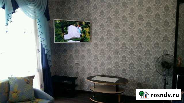 1-комнатная квартира, 38 м², 4/5 эт. в аренду посуточно в Ишимбае Ишимбай - изображение 1