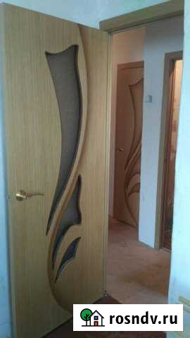 2-комнатная квартира, 42 м², 1/2 эт. на продажу в Горном Щите Горный Щит - изображение 1