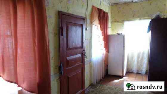 Дом 93 м² на участке 17 сот. на продажу в Мосальске Мосальск