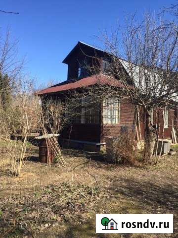 Участок ИЖС 6 сот. на продажу в Загорянском Загорянский - изображение 1