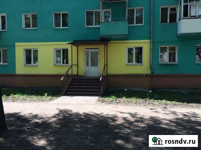 Магазин Мичуринск - изображение 1