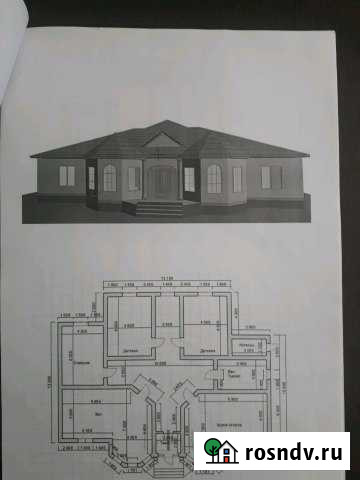 Участок ИЖС 12 сот. на продажу в Чегеме Чегем - изображение 1