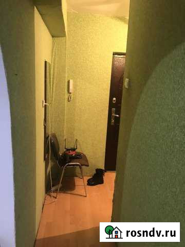 1-комнатная квартира, 37 м², 10/10 эт. на продажу в Армавире Армавир - изображение 1