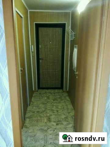 2-комнатная квартира, 44 м², 4/5 эт. в аренду на длительный срок в Кондопоге Кондопога - изображение 1