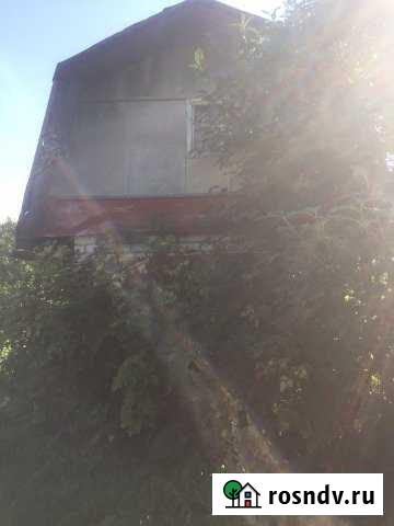 Участок СНТ, ДНП 4 сот. на продажу в Гороховце Гороховец - изображение 1