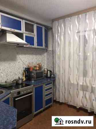 2-комнатная квартира, 53 м², 2/2 эт. на продажу в Лабытнанги Лабытнанги