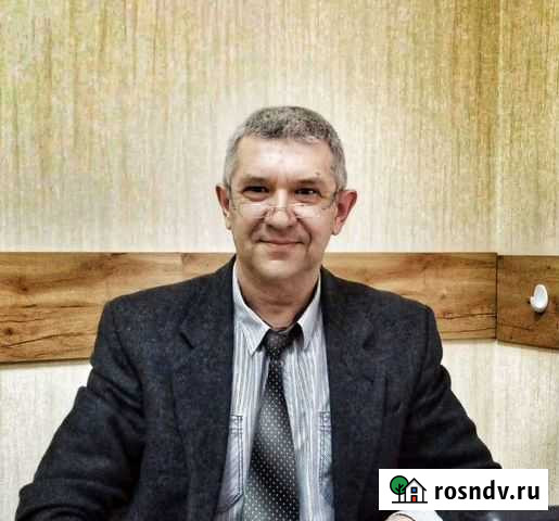 Юрист Елец гражданское право Елец - изображение 1