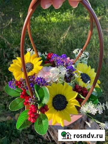 Мыло ручной работы Георгиевск - изображение 1