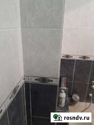 Ремонт квартир Сургут - изображение 1