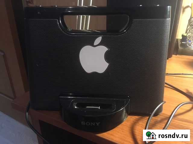 Все что на фото Белгород - изображение 1