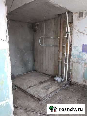 Демонтаж перепланировка Тольятти - изображение 1