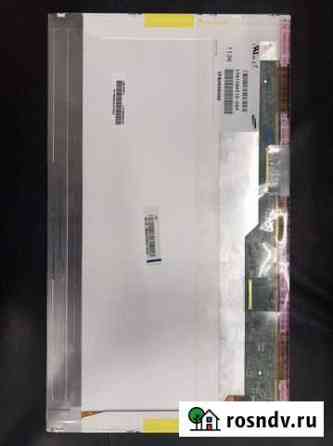 Матрица Samsung LTN156AT15-C04 Екатеринбург