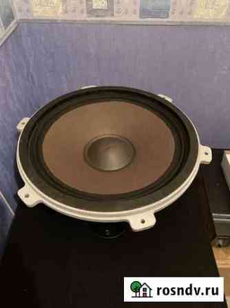Technics eas-46pl80 Красноярск